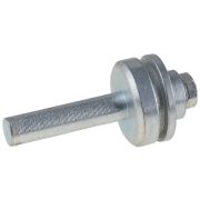 Шпилька универсальная для щеток, арт. 3518, 3524