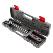 НИЗ КМШ-140, (1/2″), 20 - 140 Н·м, динамометрический ключ (2774-140)