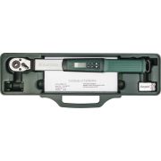 KRAFTOOL DIGITAL, 3/8″, 10 - 135 Н·м, динамометрический ключ (64043-135)