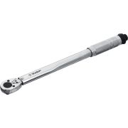 ЗУБР 3/8″, 7 - 105 Н·м, динамометрический ключ, Профессионал (64093-110)