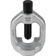 KRAFTOOL d 25 мм / 50 мм, съемник шаровых опор (1-43371-25)