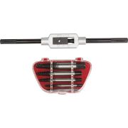 STAYER 6 шт, М3 - М18, набор экстракторов (28030-H6)