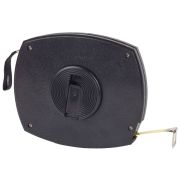 STAYER 30 м, стальная мерная лента (3416-30)