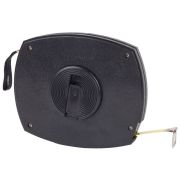 STAYER 50 м, стальная мерная лента (3416-50)