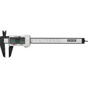 STAYER 150 мм, электронный штангенциркуль (34411-150)