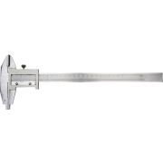 тип 1, 250 мм, металлический штангенциркуль (3445-250)