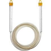 STAYER 5 м, d 6 мм, гидроуровень (3486-06-05)