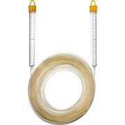 STAYER 20 м, d 6 мм, гидроуровень (3486-06-20)