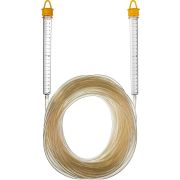 STAYER 25 м, d 6 мм, гидроуровень (3486-06-25)