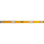 JCB 1200 мм, магнитный уровень (JBL005)