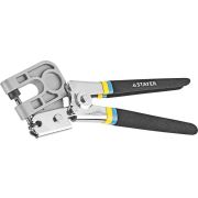 STAYER двуручный просекатель, Professional (31381)