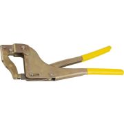 STAYER двуручный просекатель, Professional (3130)