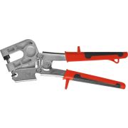 ЗУБР просекатель (3135)