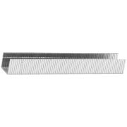 STAYER скобы тип 140 (G/11/57), 12 мм, калибр 20GA. 1000 шт. (31610-12)