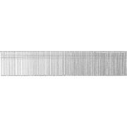 STAYER гвозди тип 300 (47/J/F), 25 мм, калибр 18GA. 5000 шт. (31530-25)