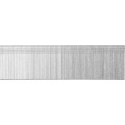 STAYER гвозди тип 300 (47/J/F), 35 мм, калибр 18GA. 5000 шт. (31530-35)