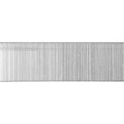 STAYER гвозди тип 300 (47/J/F), 40 мм, калибр 18GA. 5000 шт. (31530-40)