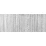 STAYER гвозди тип 300 (47/J/F), 50 мм, калибр 18GA. 5000 шт. (31530-50)