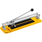 STAYER 330 мм, ручной плиткорез (3303-33)