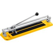 STAYER 400 мм, ручной плиткорез (3303-40)