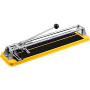 STAYER 500 мм, ручной плиткорез (3303-50)