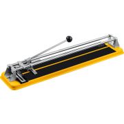STAYER 600 мм, ручной плиткорез (3303-60)
