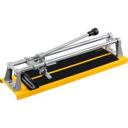 STAYER 400 мм усиленный ручной плиткорез (3305-40)