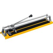 STAYER 600 мм, усиленный ручной плиткорез (3305-60)