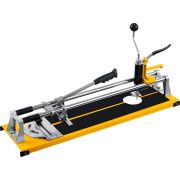 STAYER 500 мм, ручной плиткорез с круговым резаком (3310-50)