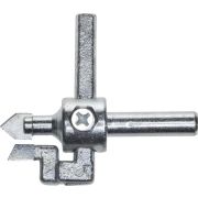 STAYER 30-80 мм, круговой резак для ручного плиткореза (3310-S)