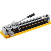 STAYER Professional-500, ручной плиткорез (3318-50)