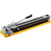 STAYER Professional-600, ручной плиткорез (3318-60)