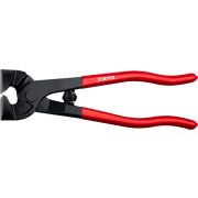 STAYER 200 мм, карбид вольфрама, кусачки для кафеля, Professional (3356)