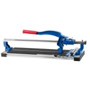 ЗУБР Монорельс-500, ручной плиткорез (33193-50)