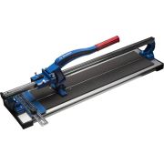 ЗУБР Монорельс-600, ручной плиткорез (33193-60)