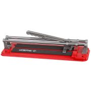 ЗУБР 300 мм, ручной плиткорез (33191-30)