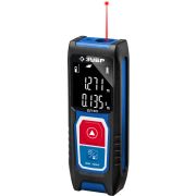 ЗУБР ДЛ-30, 30 м, лазерный дальномер, Профессионал (34927)