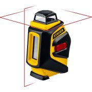 STAYER 20 м, лазерный нивелир, Professional (34962)