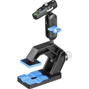 ЗУБР ДШМ, универсальный шарнирный держатель, Профессионал (34940)