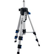 ЗУБР Ш-120, элевационный штатив (34944)