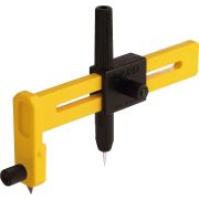 OLFA 10 - 150 мм, циркульный резак (OL-CMP-1)