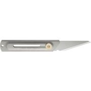 OLFA 20 мм, хозяйственный нож (OL-CK-2)