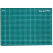 OLFA А2, защитный коврик (OL-CM-A2)