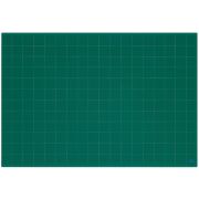 OLFA 694 х 841 х 3 мм, профессиональный коврик (OL-NCM-L)