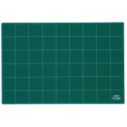 OLFA 297 х 420 х 3 мм, профессиональный коврик (OL-NCM-S)