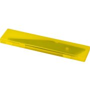 OLFA 20 мм, 2 шт, лезвия для ножа OL-CK-2 (OL-CKB-2)