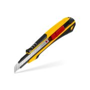 STAYER HERCULES-9, 9 мм, нож с автостопом, Professional (0903)