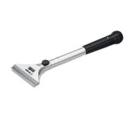 ЗУБР 100 мм, длина 300 мм, ударный скребок, Профессионал (08551)