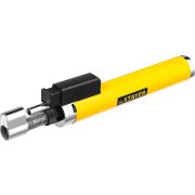 STAYER MaxTerm, MB 100, 1100°С, автономная газовая горелка с пьезоподжигом (55560)
