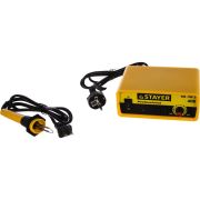STAYER PROTerm, 450 -750°С, 40 Вт, 220 В, прибор для выжигания по дереву (45228)